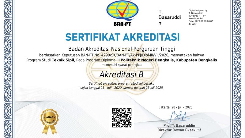 Sertifikat Akreditasi D3 TS (2020-2025)_page-0001