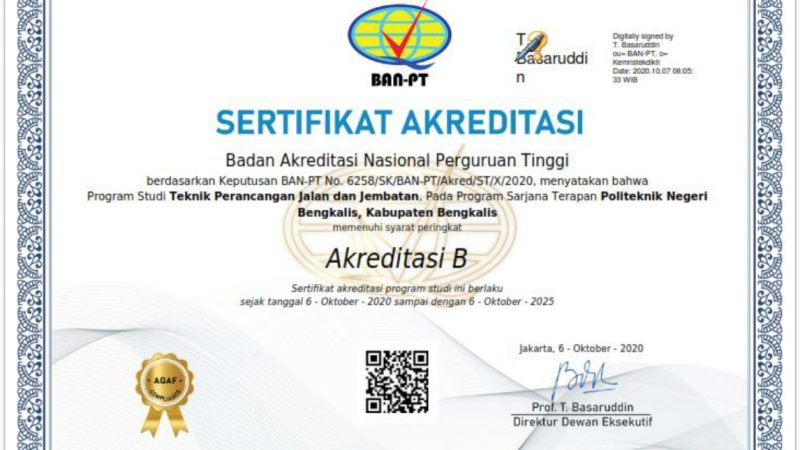 Sertifikat Akreditasi D4 TPJJ (2020-2025)_page-0001