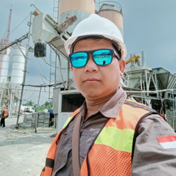 andika