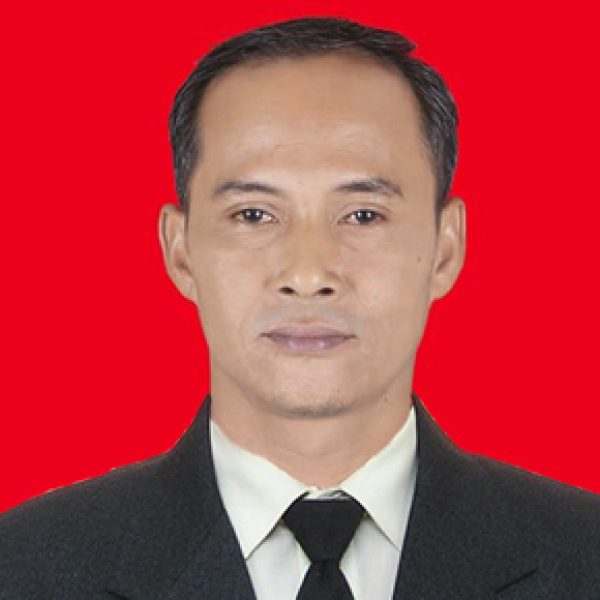 evirizal