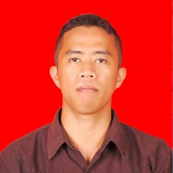 muhadir
