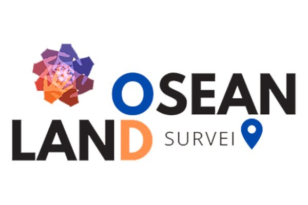 osl