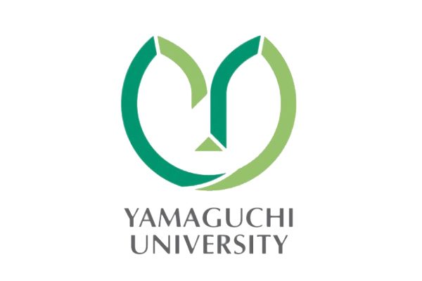 yamaguchi